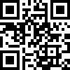 https://tazenews.com/xqd8