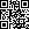 https://tazenews.com/x6cbL