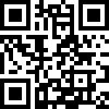https://tazenews.com/x4mvT