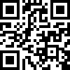 https://tazenews.com/xdxS