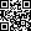 https://tazenews.com/x4mtr