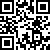 https://tazenews.com/xkG8