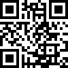 https://tazenews.com/x44pY