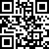 https://tazenews.com/x47CB