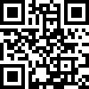 https://tazenews.com/x5HcH