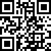 https://tazenews.com/x4FYX