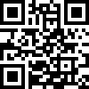 https://tazenews.com/x6kbF