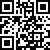 https://tazenews.com/x4khL