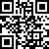 https://tazenews.com/x3Dq2