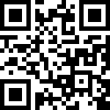 https://tazenews.com/x6jSk
