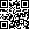 https://tazenews.com/x3jwg