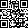 https://tazenews.com/x4Btk