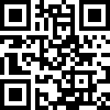 https://tazenews.com/x5G9N