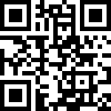 https://tazenews.com/x5QMH