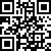 https://tazenews.com/x3JRh