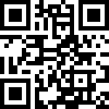 https://tazenews.com/x5js4
