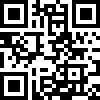 https://tazenews.com/x37MD