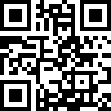 https://tazenews.com/x3Mcq