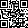 https://tazenews.com/x6nk8
