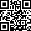 https://tazenews.com/x6pnL