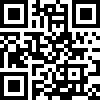 https://tazenews.com/x3y9c