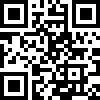 https://tazenews.com/xVSb