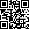 https://tazenews.com/x48XM
