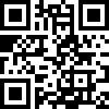 https://tazenews.com/x3tCQ