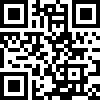 https://tazenews.com/x5JwC