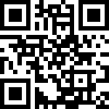 https://tazenews.com/x5Chc