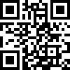 https://tazenews.com/x6hsR