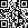 https://tazenews.com/x3Drp