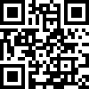 https://tazenews.com/x4Yrt