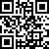 https://tazenews.com/x3YBR
