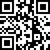 https://tazenews.com/xC7r