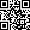https://tazenews.com/xg8G