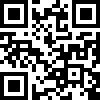 https://tazenews.com/x4CgS