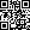 https://tazenews.com/x5xDL