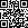 https://tazenews.com/x4jBx