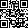 https://tazenews.com/x3MKr