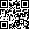 https://tazenews.com/x3pWs