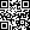 https://tazenews.com/x42Dh