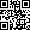 https://tazenews.com/x5WfB