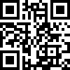 https://tazenews.com/x5TyQ