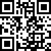 https://tazenews.com/x35YT