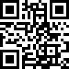 https://tazenews.com/x3pYz