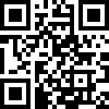 https://tazenews.com/xvnV
