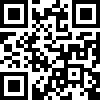 https://tazenews.com/x3sjk