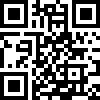 https://tazenews.com/x6jyk
