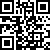 https://tazenews.com/x6gqx